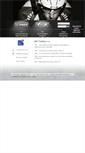 Mobile Screenshot of jmctrading.cz